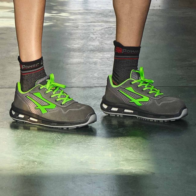 scarpa-bassa-da-lavoro-upower-modello-point-02.jpg UPOWER