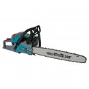 Tronçonneuse thermique 54 cm3 - 40 cm - KS CS31G-16-1 - Bricozor 8.jpeg KONNER & SOHNEN