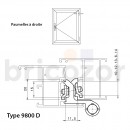 Paumelle-menuiserie-aluminium-Grip-9800-schema.jpg FAPIM
