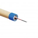 Gabarit de perçage pour adaptateur à visser de main courante bois3.jpg Design Production