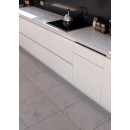 pm_11812_675_675372-ib0u62l4mx-whr.jpg Atim