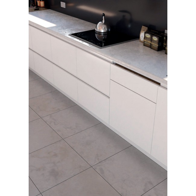 pm_11812_675_675372-ib0u62l4mx-whr.jpg Atim