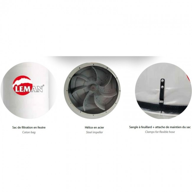 aspirateur-asp302-leman-300-litres-monophase-L-2.jpg LEMAN