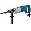 Perceuse filaire 1050 W GBM 16-2 RE-0601120503 BOSCH