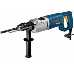 Perceuse filaire 1050 W GBM 16-2 RE-0601120503 BOSCH