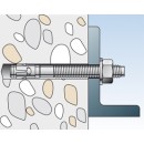 M_G_05_FBNII_F_SALL_APP_V2.jpg FISCHER