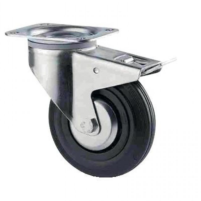 pm_11812_141_141097-bdprry599l-whr.jpg TENTE