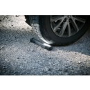 357163_10.jpg BRENNENSTUHL