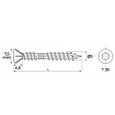 schema-vis-terrasse-tete-fraisee-reduite-six-lobe-double-filet-62327.jpg ACTON