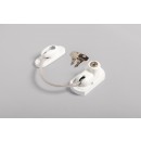 pm_11812_572_572540-ncbbk9nprx-whr.jpg SOCONA