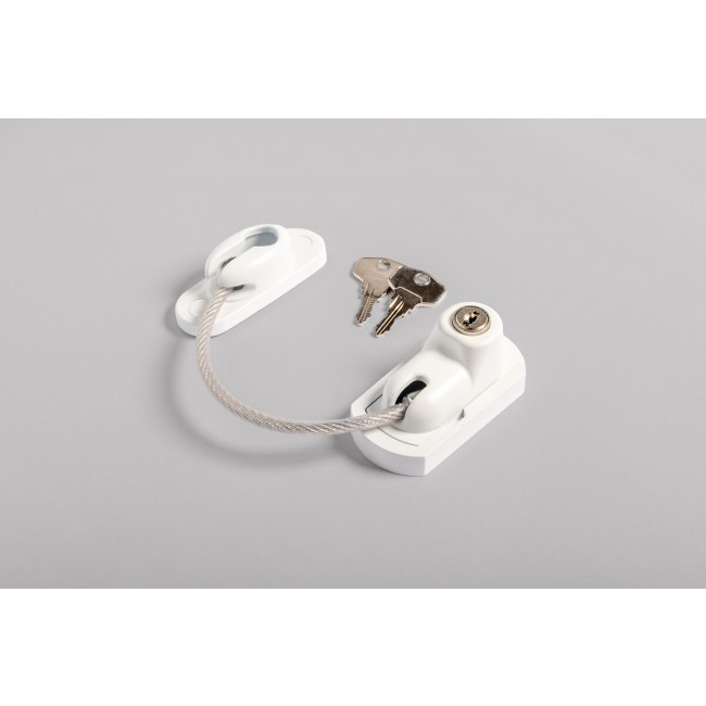 pm_11812_572_572540-ncbbk9nprx-whr.jpg SOCONA