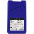 tivoly_11453070017_3.jpeg TIVOLY