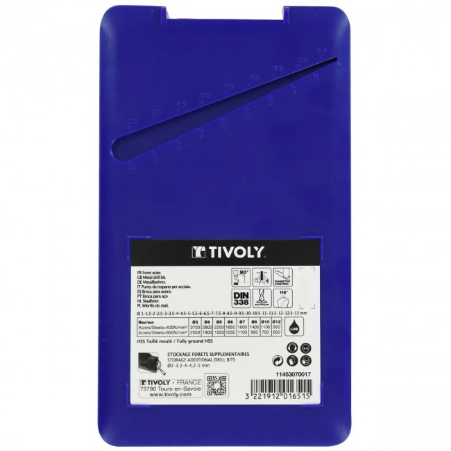 tivoly_11453070017_3.jpeg TIVOLY