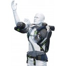 pm_11812_557_557606-44ums6uuin-whr.jpg FESTOOL