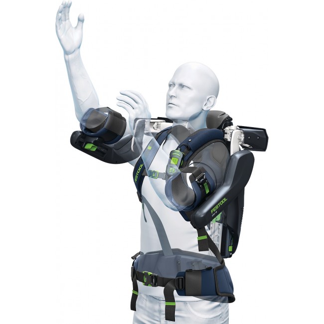 pm_11812_557_557606-44ums6uuin-whr.jpg FESTOOL