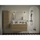 ebp2318-ecd-ambiance-1-jpeg-square-1000x1000.jpg JACOB DELAFON