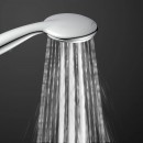 aqua2save-douchette-a-main-chrome (1).jpg SCHÜTTE