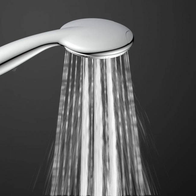 aqua2save-douchette-a-main-chrome (1).jpg SCHÜTTE