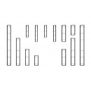 169388_8.jpg KESSEBÖHMER