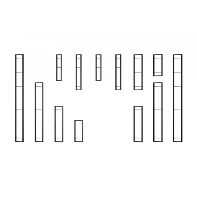 169388_8.jpg KESSEBÖHMER