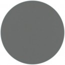 finition_teinte_gris_lisse.jpg Kit Atelier