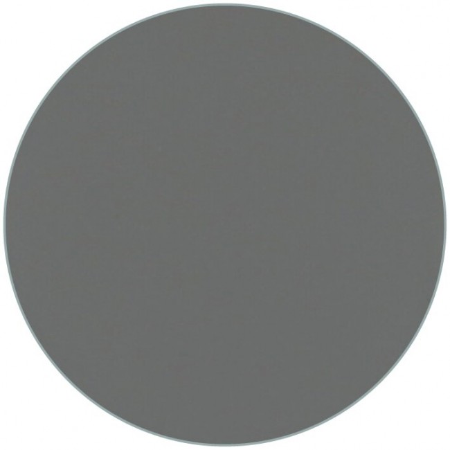 finition_teinte_gris_lisse.jpg Kit Atelier