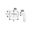 schéma verrou sans gâche.jpg TORBEL