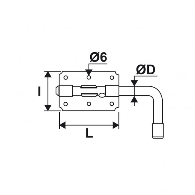schéma verrou sans gâche.jpg TORBEL