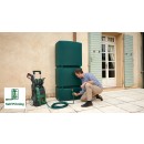 Advanced_Self-Priming.jpeg BOSCH