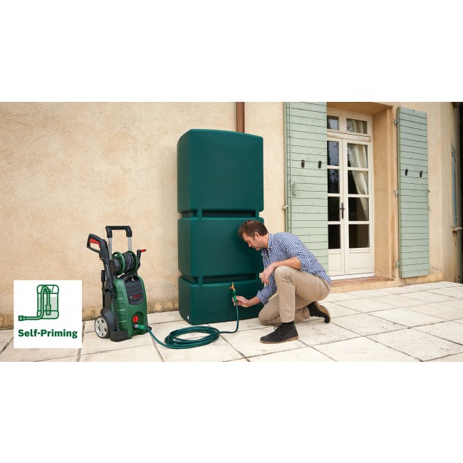 Advanced_Self-Priming.jpeg BOSCH