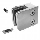 inox304-24-arrondi.jpg Design Production