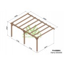 PLA00864_3D.jpg MADERLAND