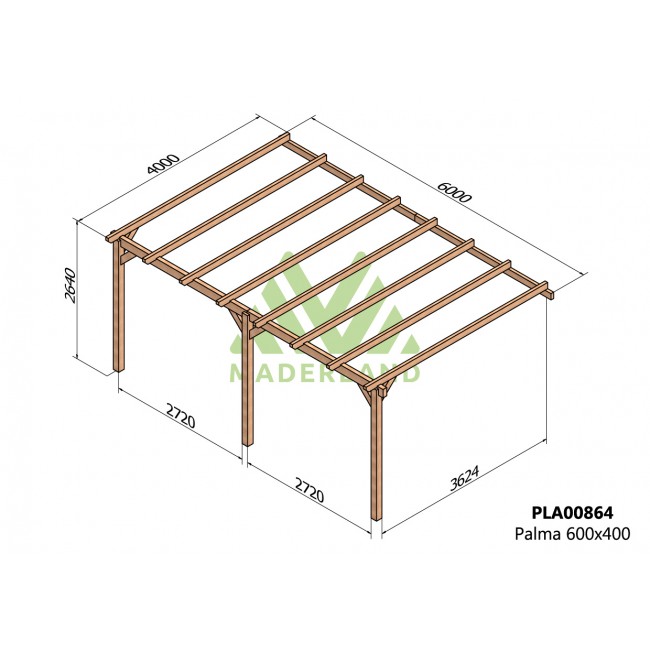 PLA00864_3D.jpg MADERLAND