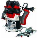 defonceuse-einhell-E4350490.jpg EINHELL