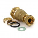 67ed4e5993529.jpg SFERACO