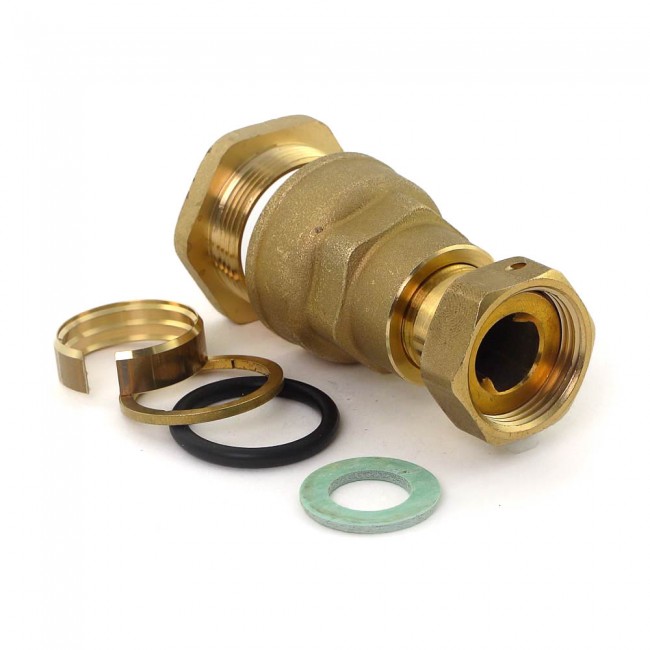 67ed4e5993529.jpg SFERACO