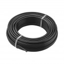 cable-rigide-ho7v-u-1-5-mm2-noir-25m-110343-debflex-bricozor.jpg DEBFLEX