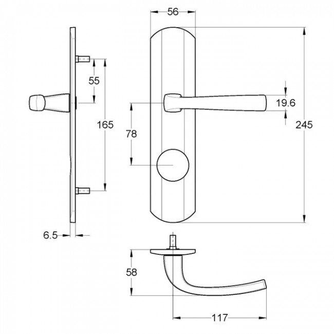 schema1.jpg VACHETTE