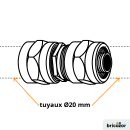 union-782056_union-782058.png GRIPP