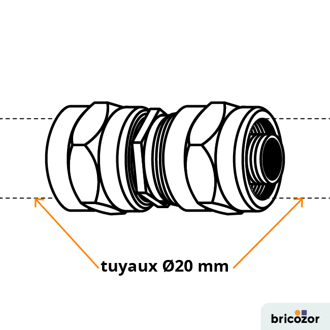 union-782056_union-782058.png GRIPP