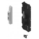 pm_11812_492_492165-o1o9ta9bef-whr.jpg LA CROISÉE DS