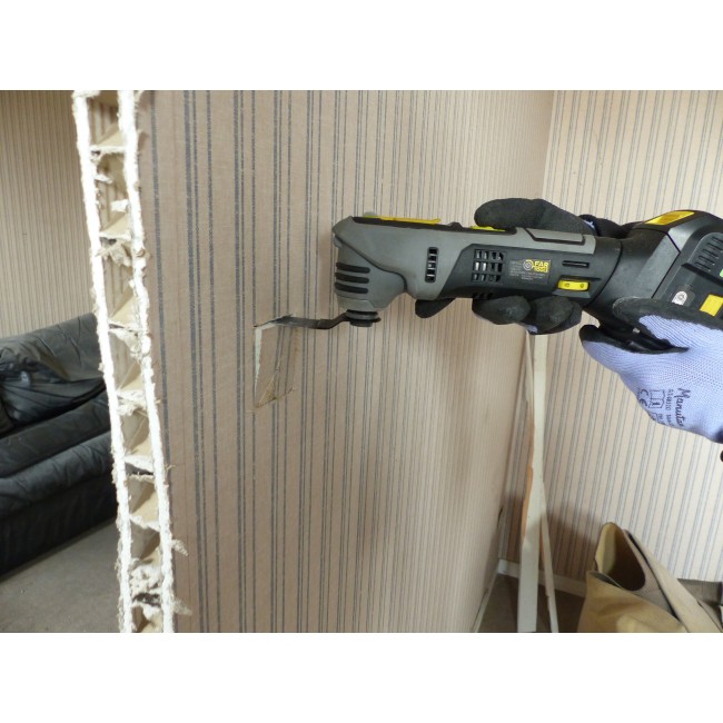 Outil multi-fonctions sans fil - 18V - XF-TOOLS - Bricozor 4.jpeg FARTOOLS