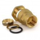 67ed4e5946cd2.jpg SFERACO