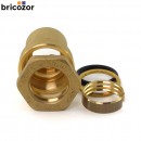 67ed4e8077d60.jpg SFERACO