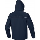 pm_11812_414_414400-90i33q7kbo-whr.jpg DELTA PLUS