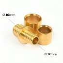 B6_BOUT3189097_00449.jpg BOUTTÉ