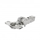 pm_11812_500_500625-vlaaeawb5c-whr.jpg HETTICH