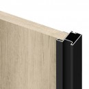 FM6384BI49947_6015514_SZ6.jpg EMUCA