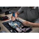 BOSCHGO3close-up01 (2).jpg BOSCH