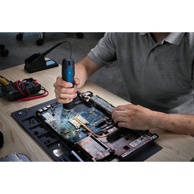 BOSCHGO3close-up01 (2).jpg BOSCH